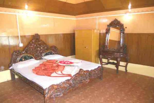 Oyo 43476 Vatika Resort Shimla Habitación foto