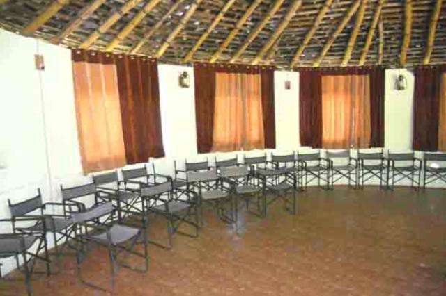 Oyo 43476 Vatika Resort Shimla Exterior foto